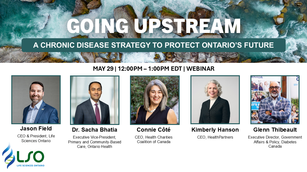 Poster_LSO chronic disease webinar