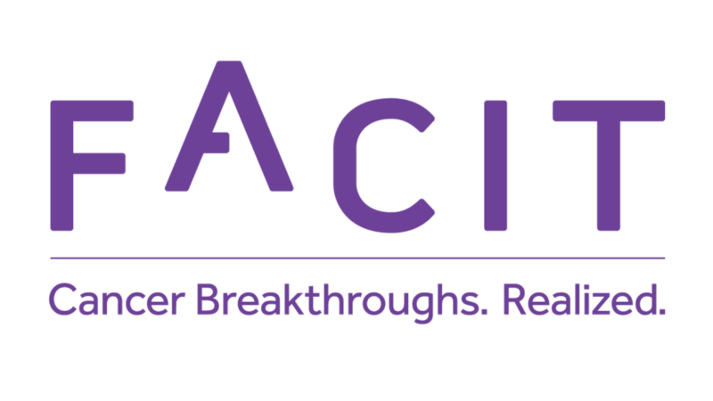 FACIT