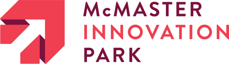 McMaster Innovation Park (MIP)