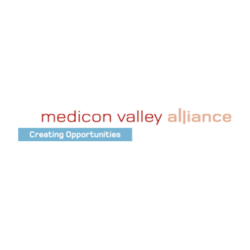 Mediacon Valley Alliance