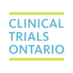 clinical-trials-ontario_retina