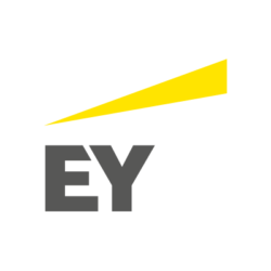 ernst-young-ey