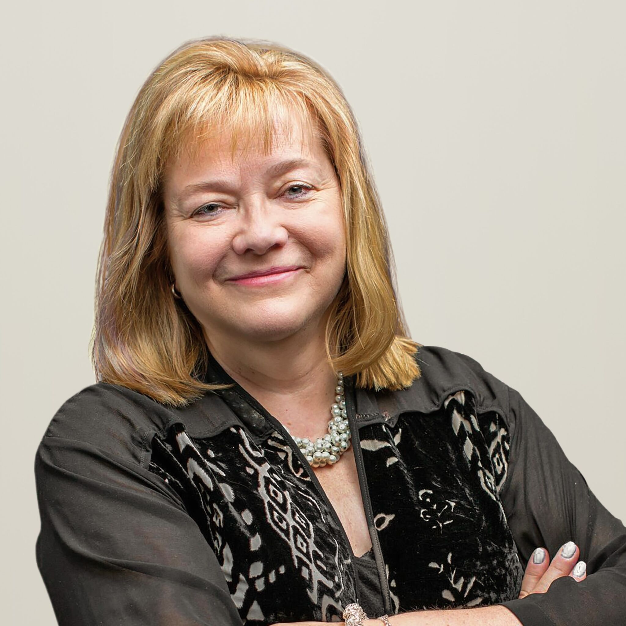 Past Committee Members of Building an Inclusive Life Sciences Future