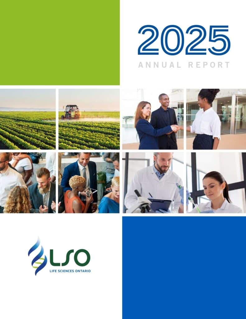 Collage of agriculture and business activities.