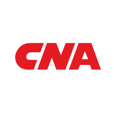 CNA