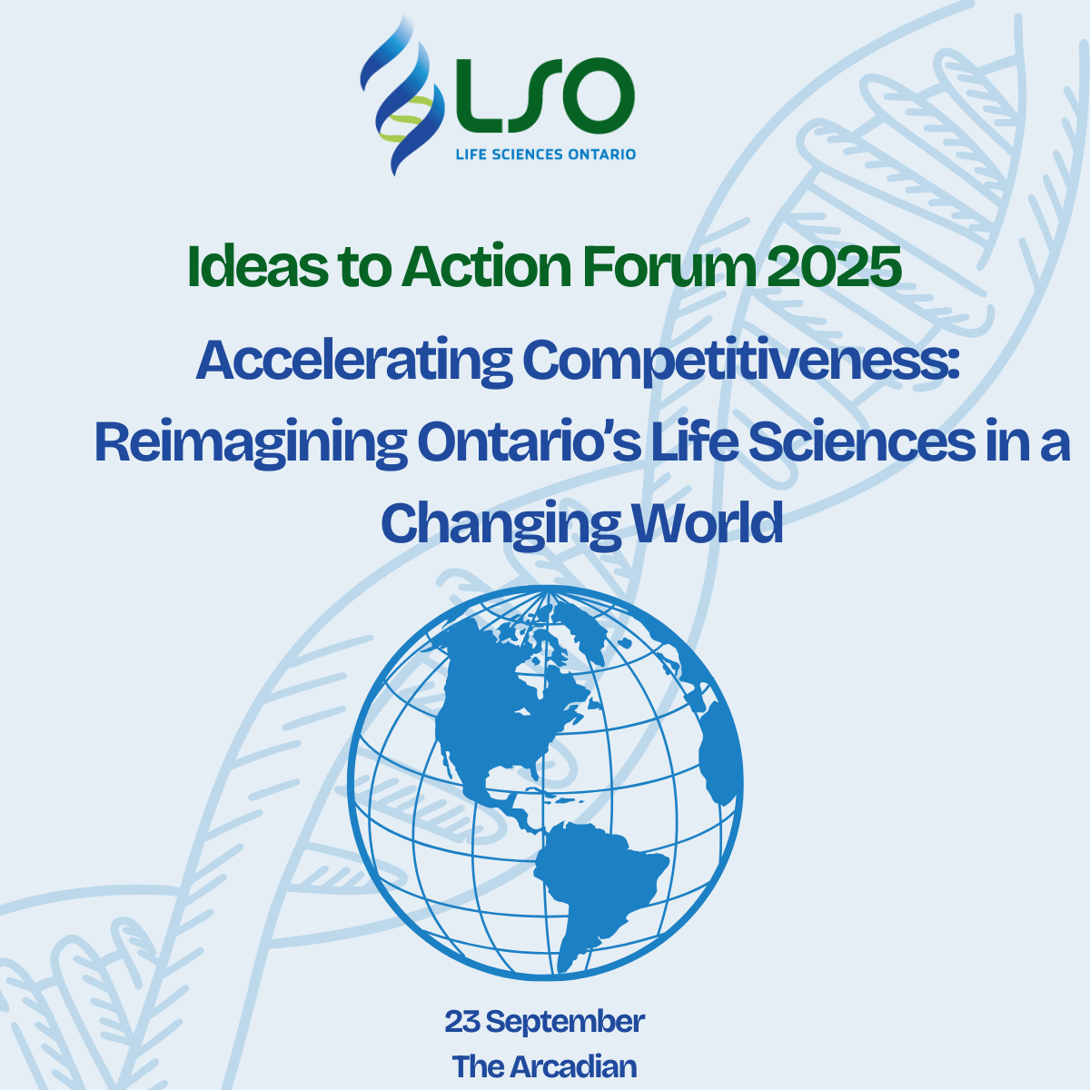 Ideas to Actions 2025 (1)