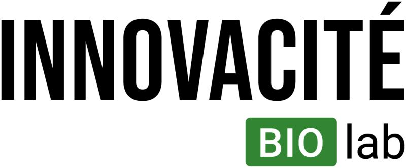 InnovaCité BIOlab