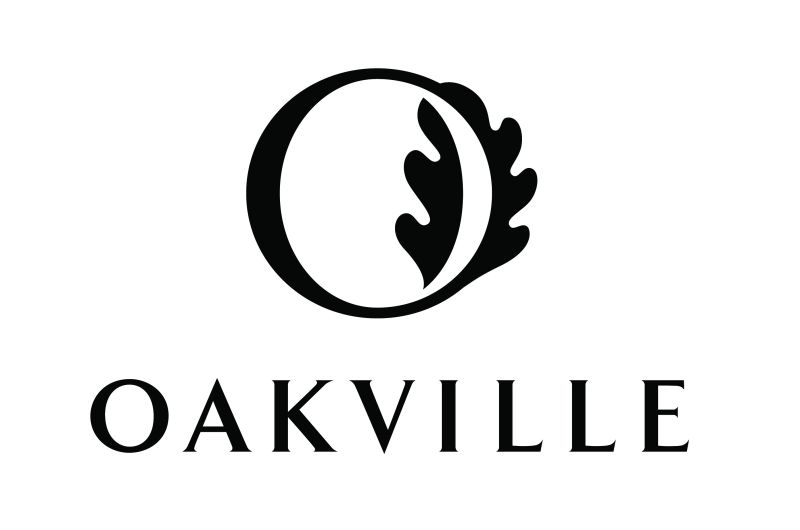 Invest Oakville