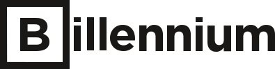 Billennium