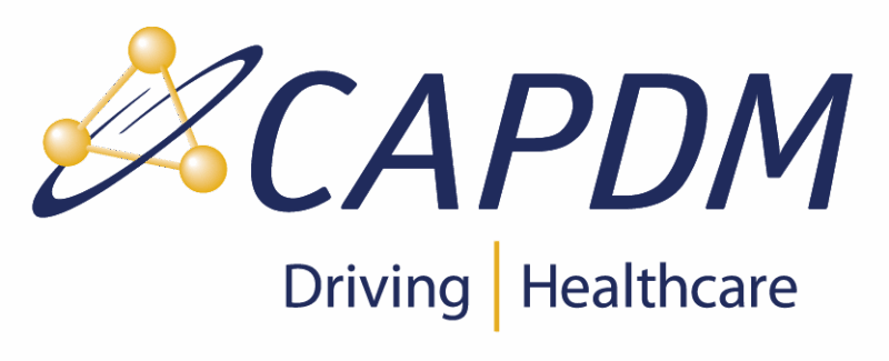 Canadian Association for Pharmacy Distribution Management (CAPDM)