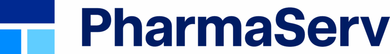 PharmaServ