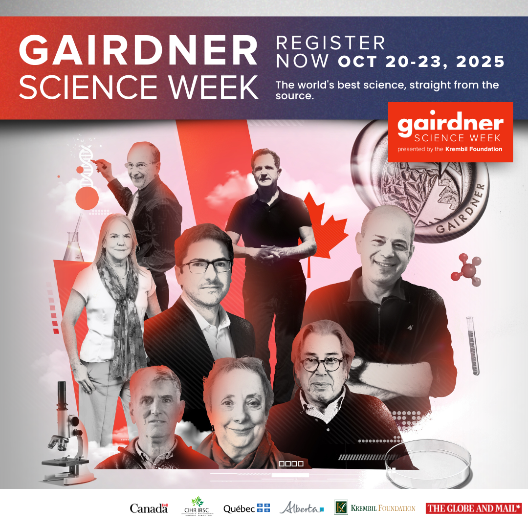 Facebook_LinkedIn Main Graphic