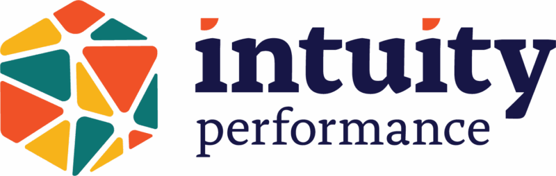 Intuity Performance