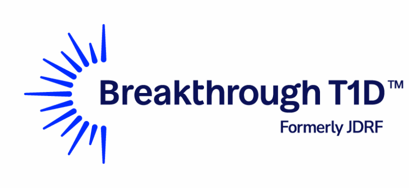 Breakthrough T1D Canada 