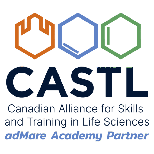 Canadian Alliance for Skills and Training in Life Sciences (CASTL)