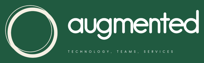 Augmented Group Inc