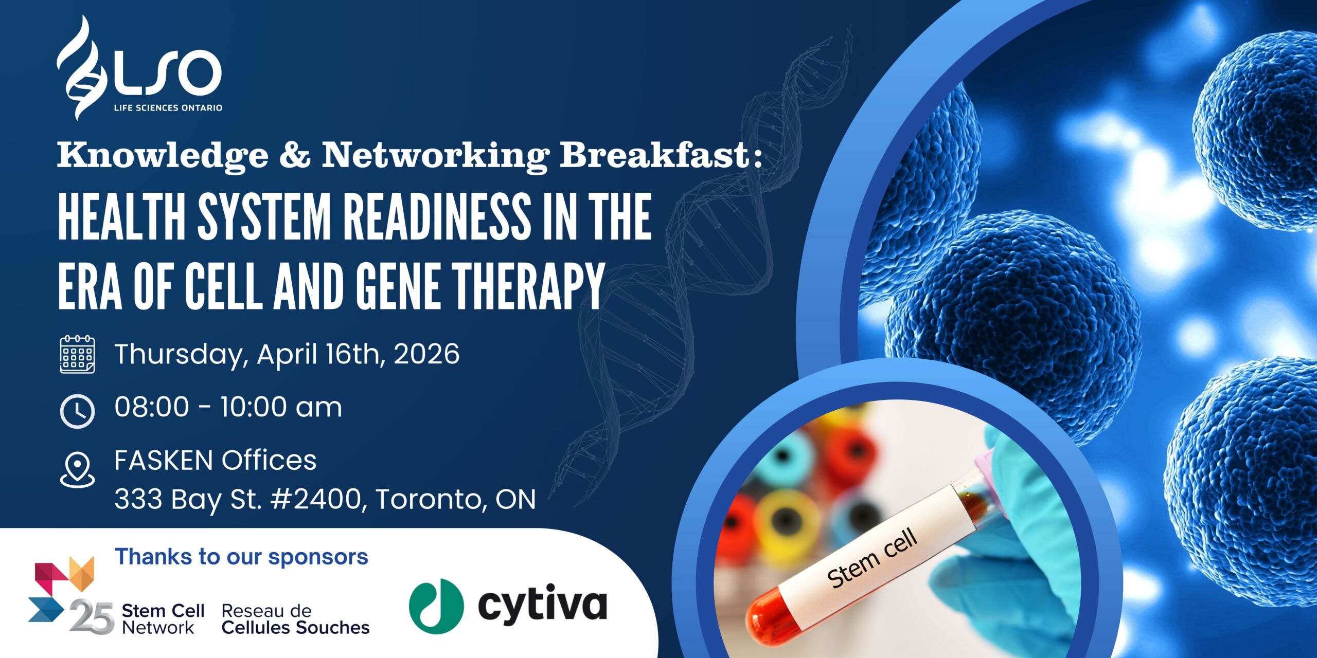 LSO April Breakfast Banner