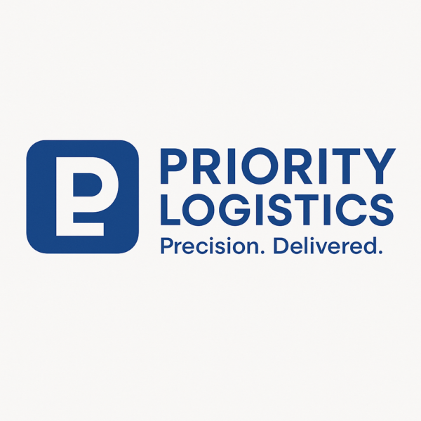 Priority Logistics