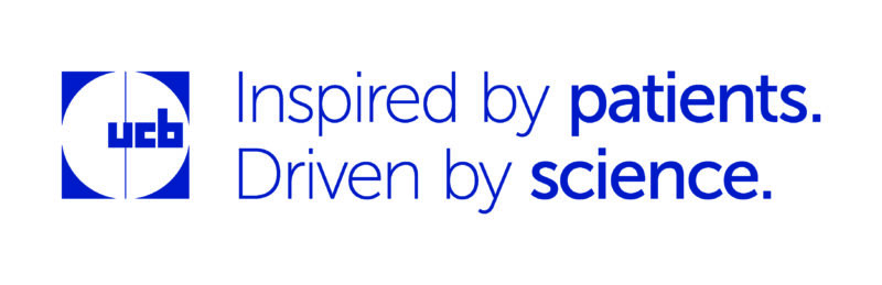 UCB Canada UCB Canada