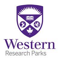 Western Research Parks
