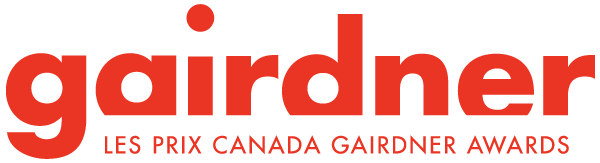 Gairdner Foundation