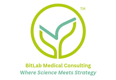 BitLab Medical Consulting