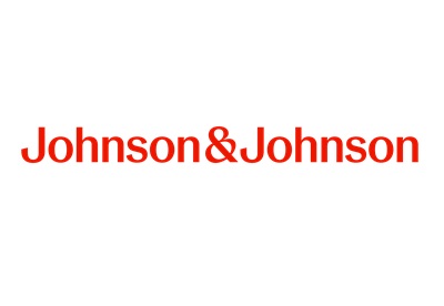 Johnson & Johnson Innovative Medicine