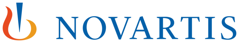 Novartis Pharmaceuticals