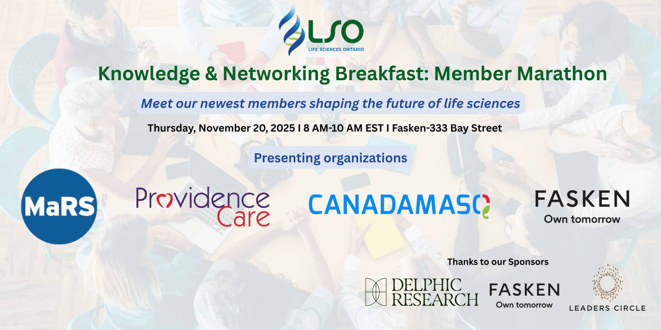 Member Marathon II 2025 (4)