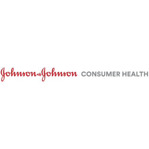 Johnson & Johnson Consumer Health logo