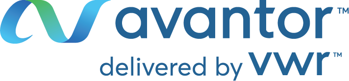 Colorful logo with text and design