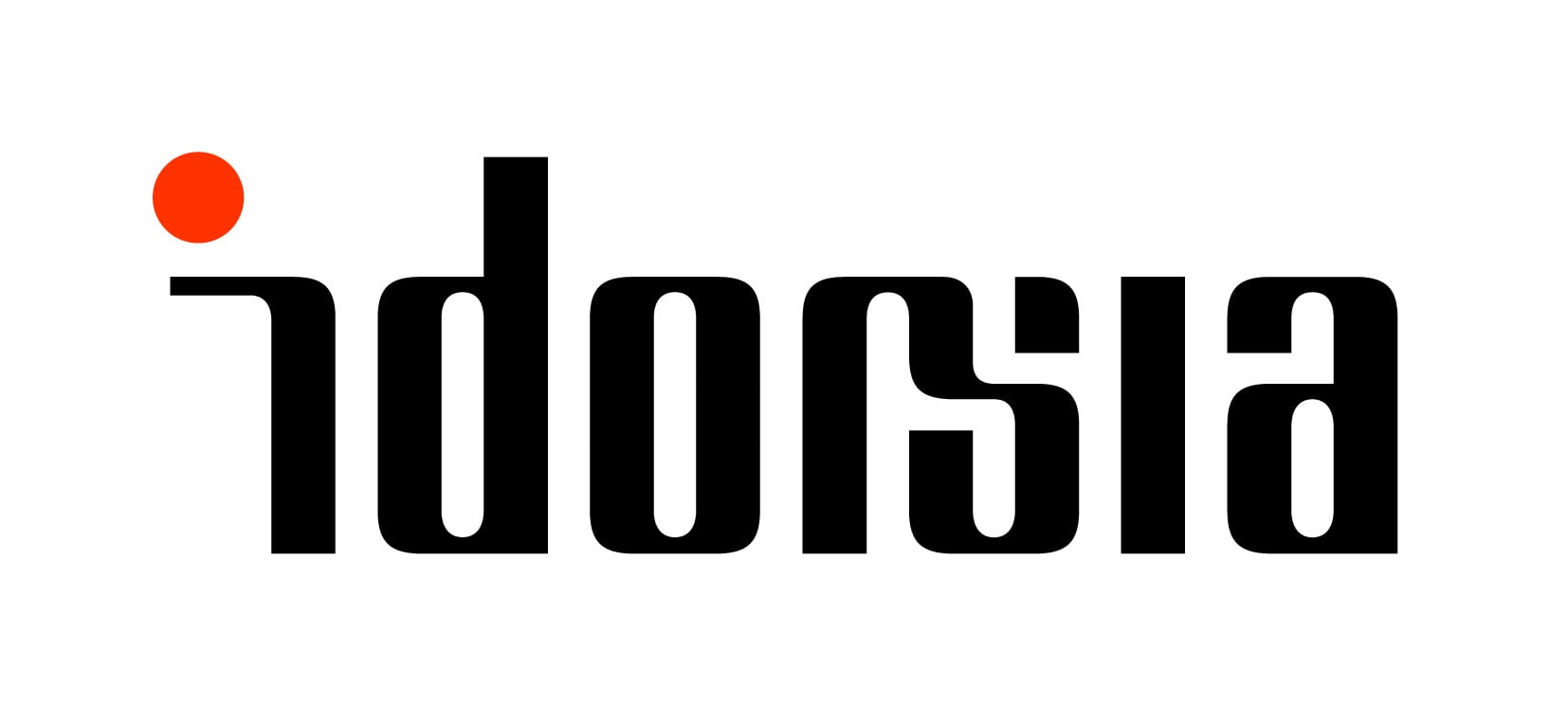 Logo of Idorsia Pharmaceuticals