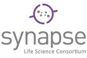 Logo of Synapse Life Science Consortium